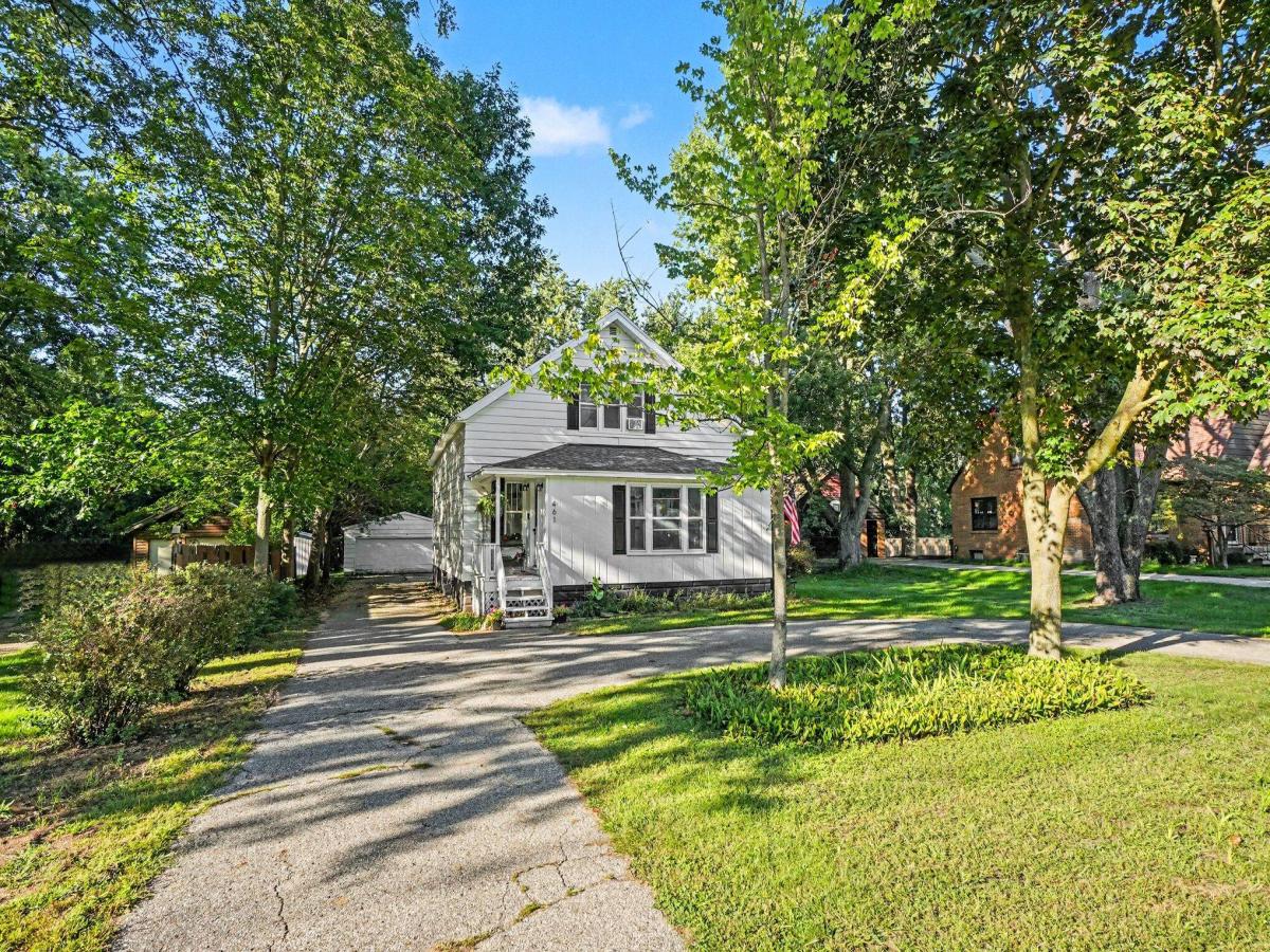 MLS #26048455 image #0