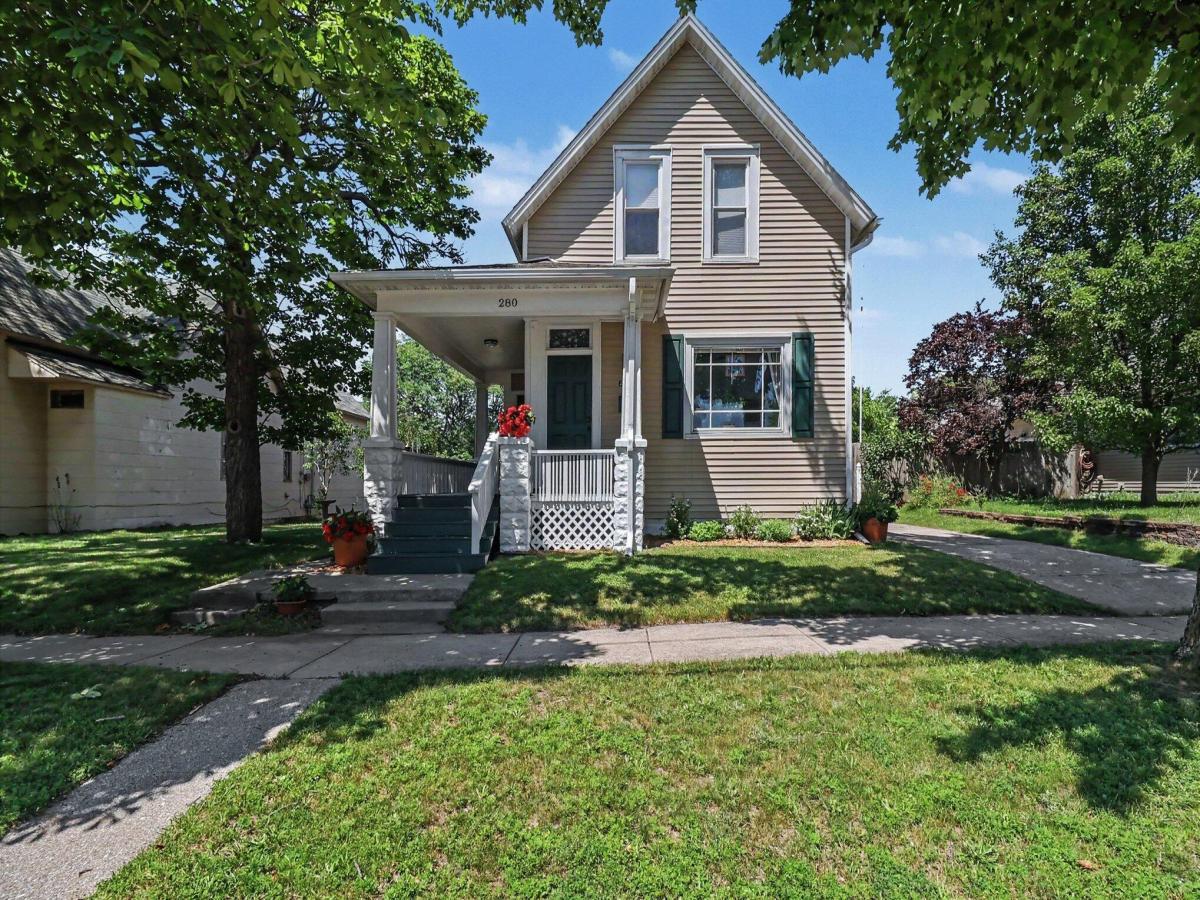 MLS #26048504 image #0
