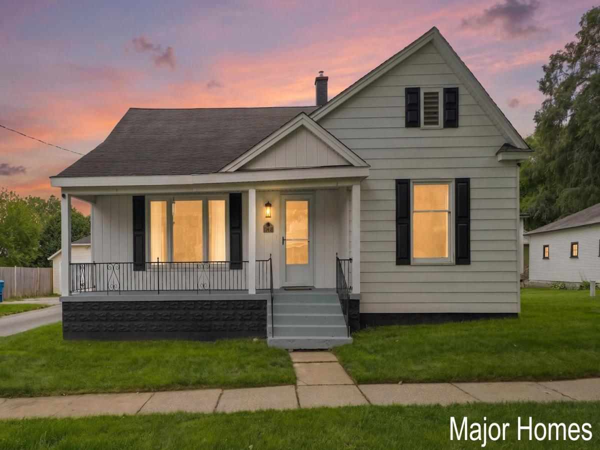 MLS #26048516 image #0