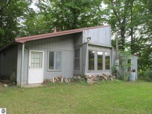 MLS #26048519 image #0