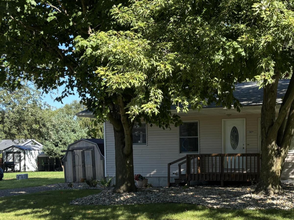 MLS #26048551 image #0