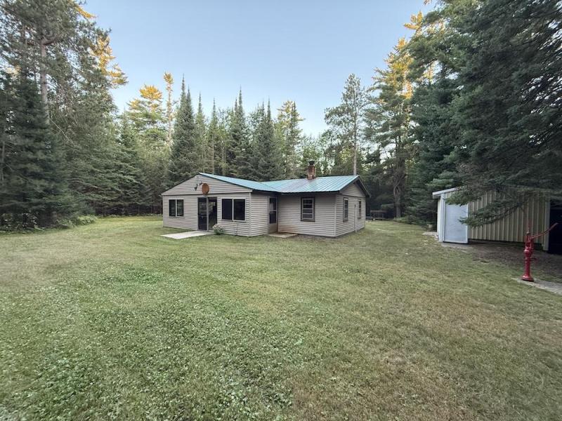 MLS #26048572 image #0