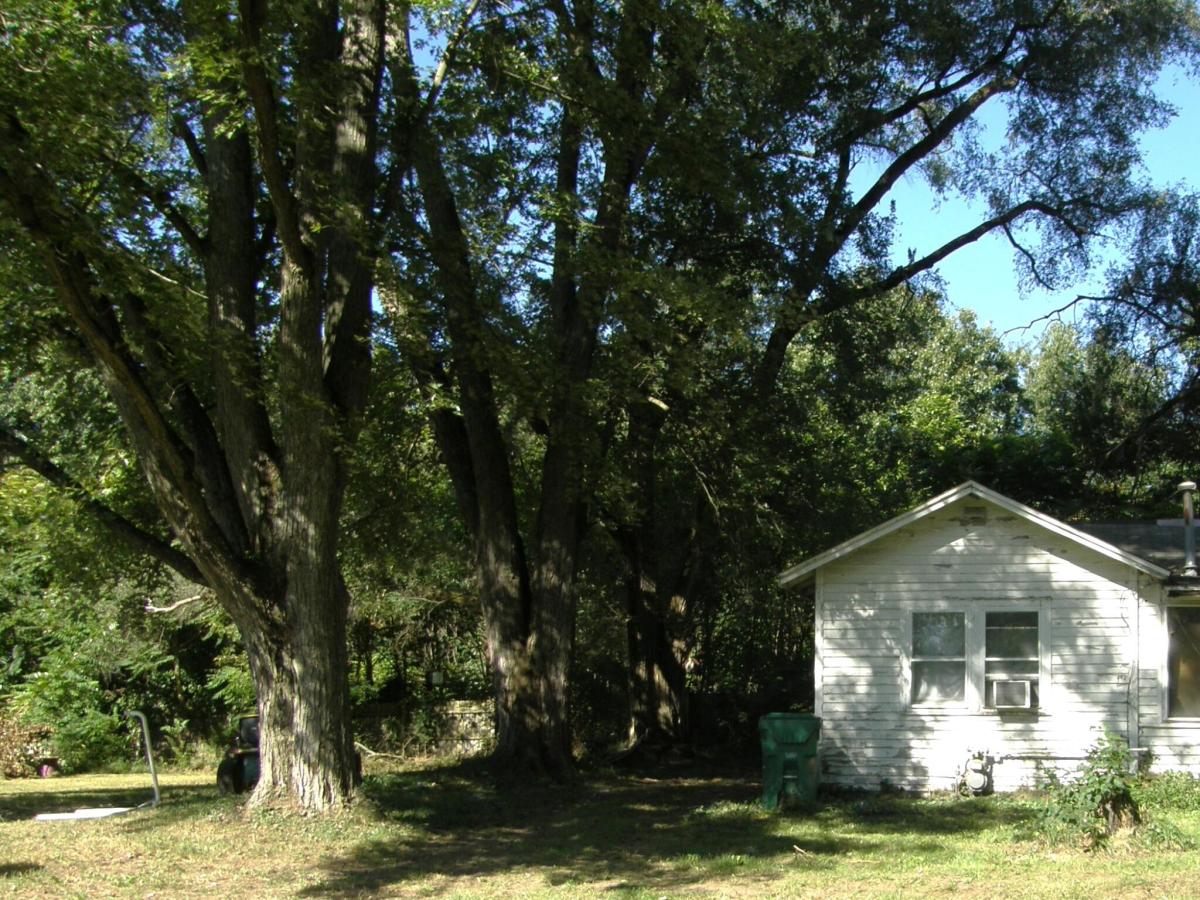 MLS #26048597 image #0
