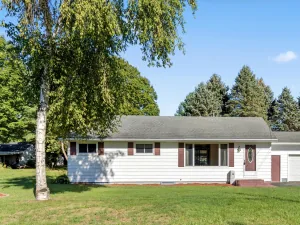 broker reciprocity