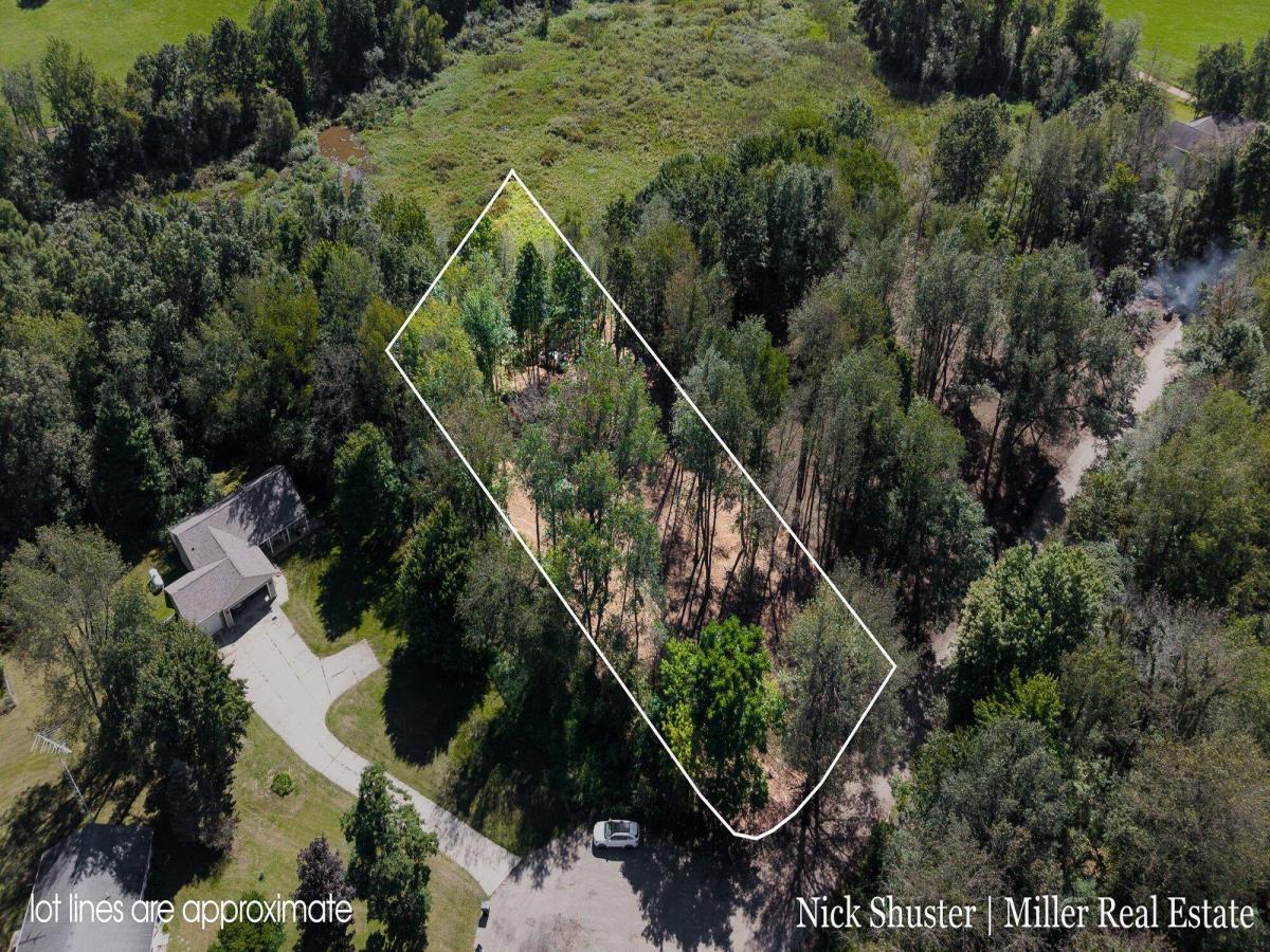 MLS #26048640 image #0
