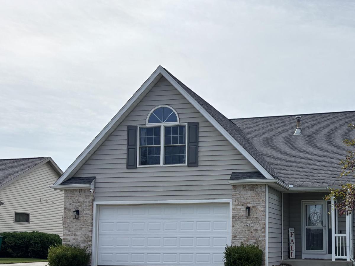 MLS #26048702 image #0