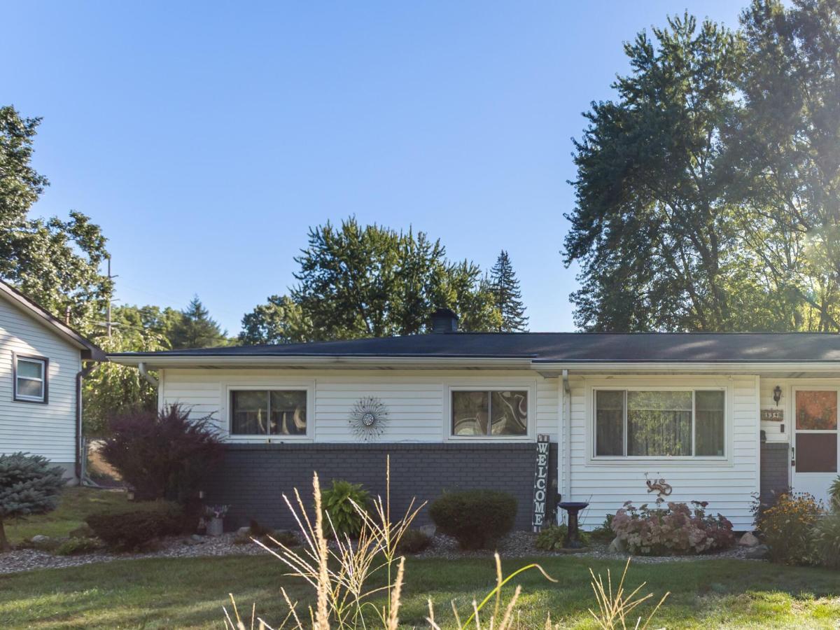 MLS #26048727 image #0
