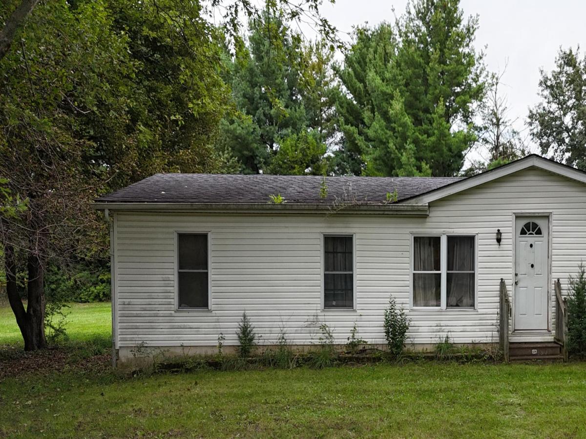 MLS #26048744 image #0