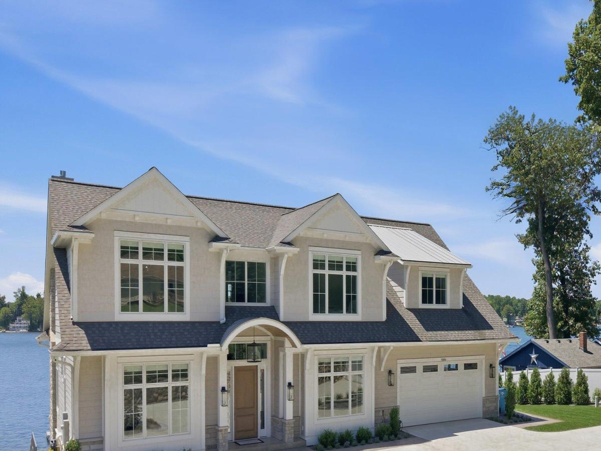 MLS #26048768 image #0