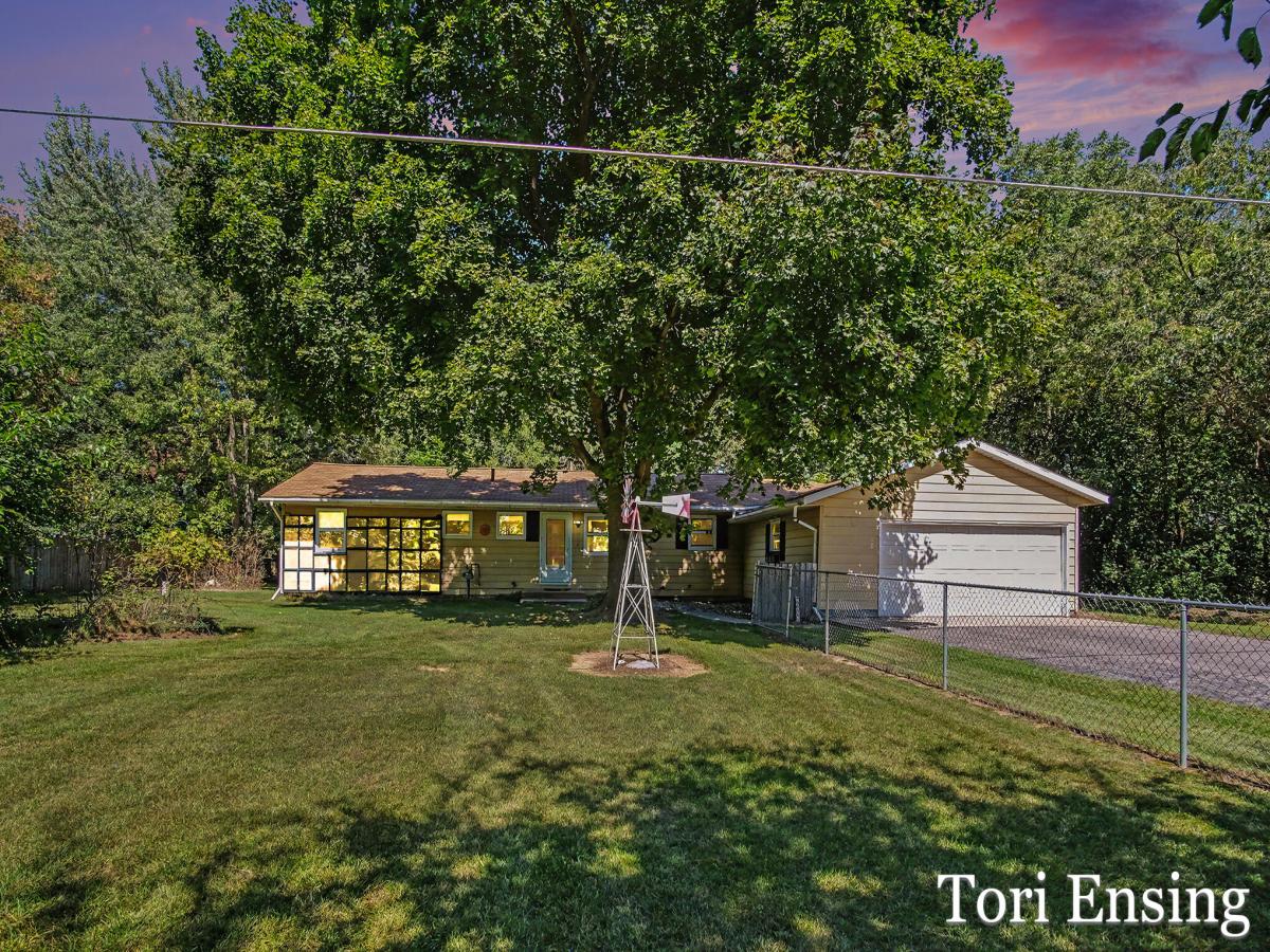 MLS #26048790 image #0