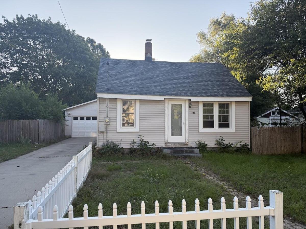 MLS #26048802 image #0