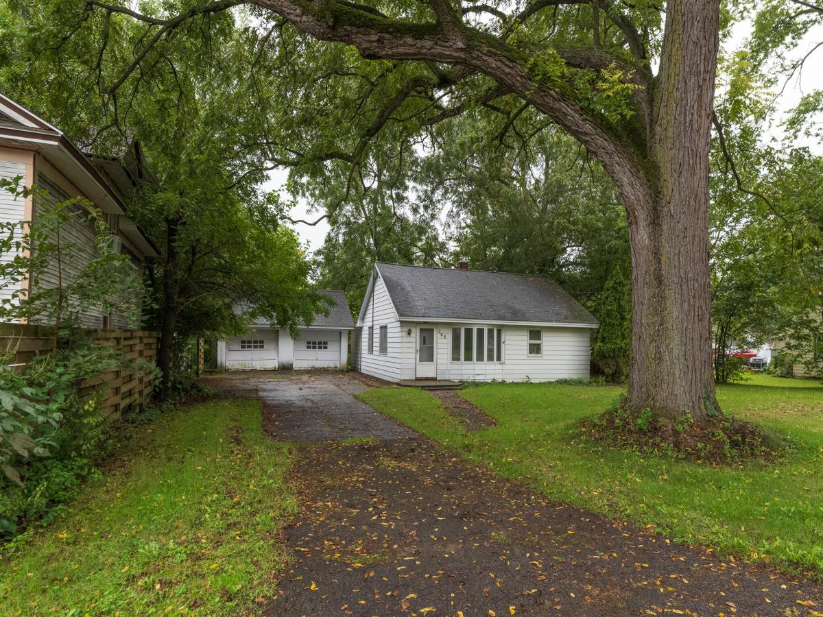 MLS #26048818 image #0