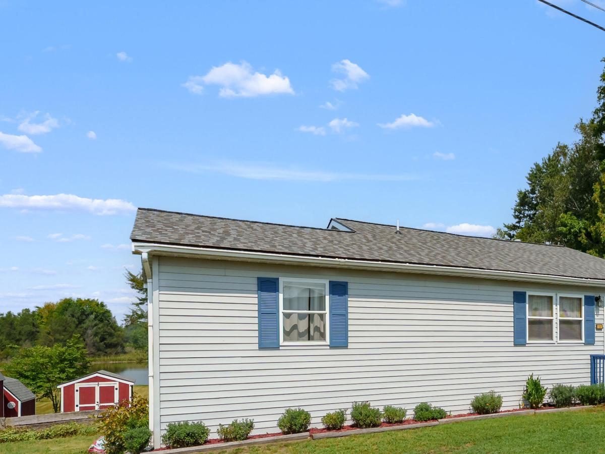 MLS #26048837 image #0