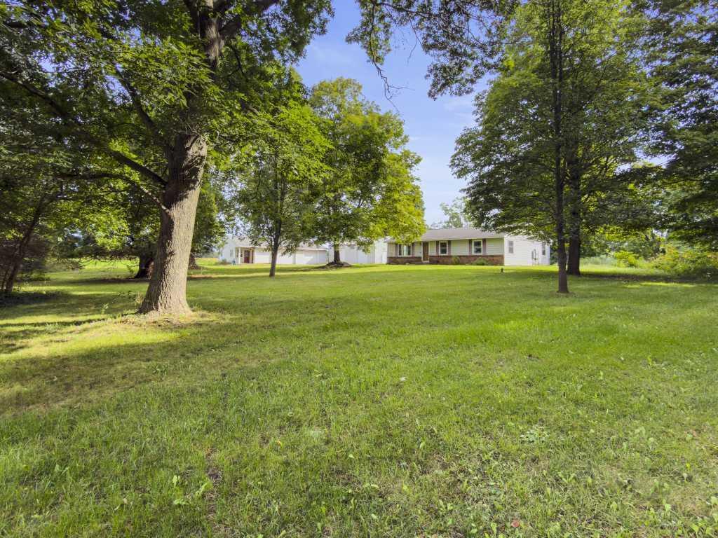 MLS #26048849 image #0