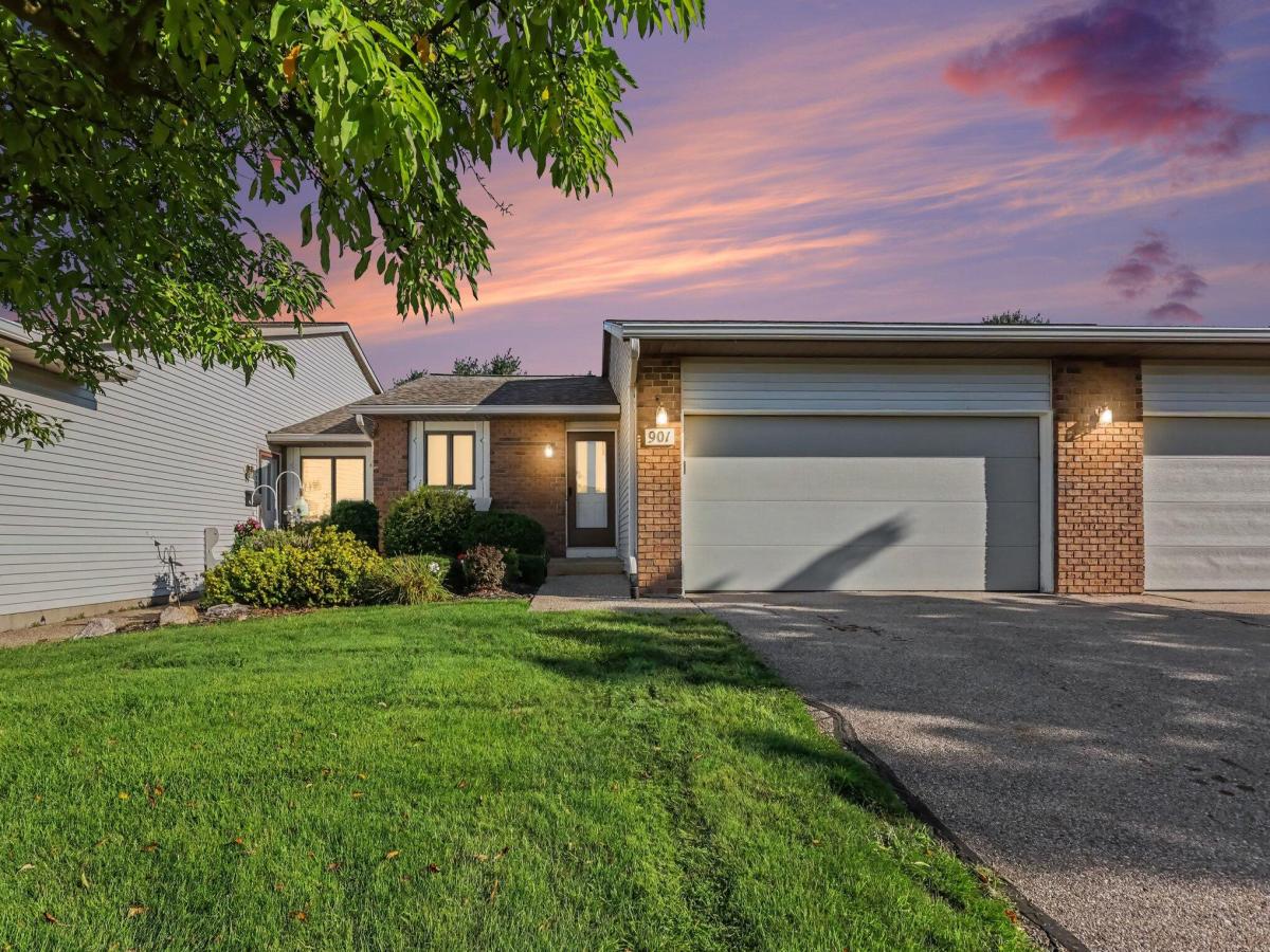MLS #26048853 image #0