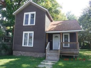 MLS #26048940 image #0