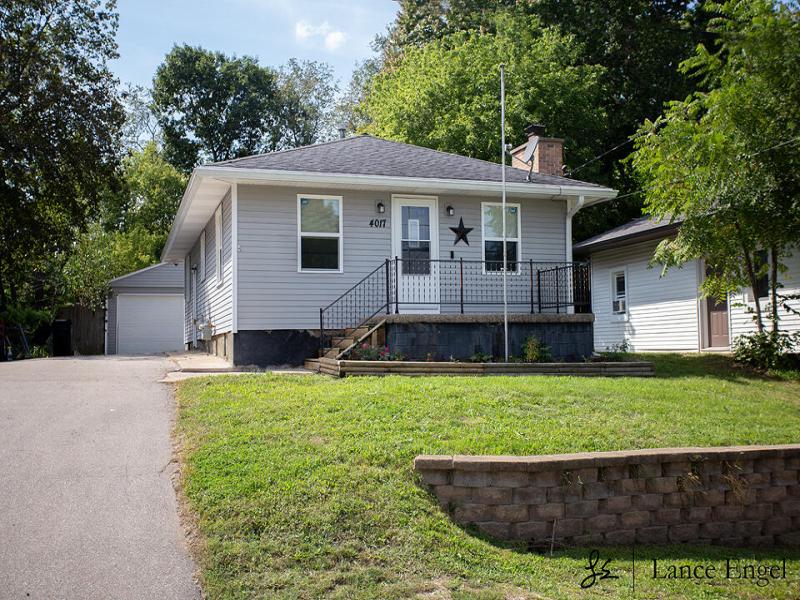 MLS #26048960 image #0