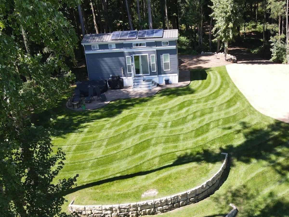 MLS #26048985 image #0