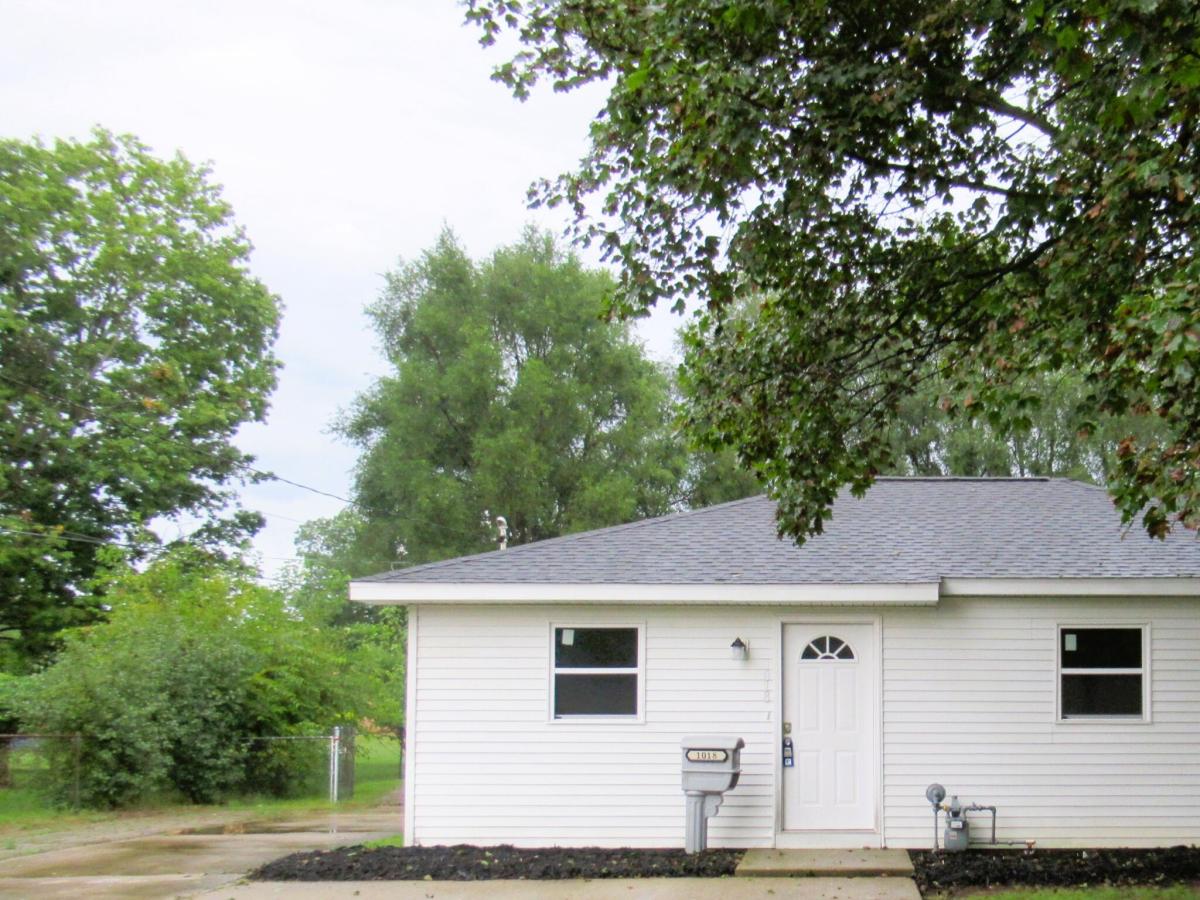 MLS #26049051 image #0