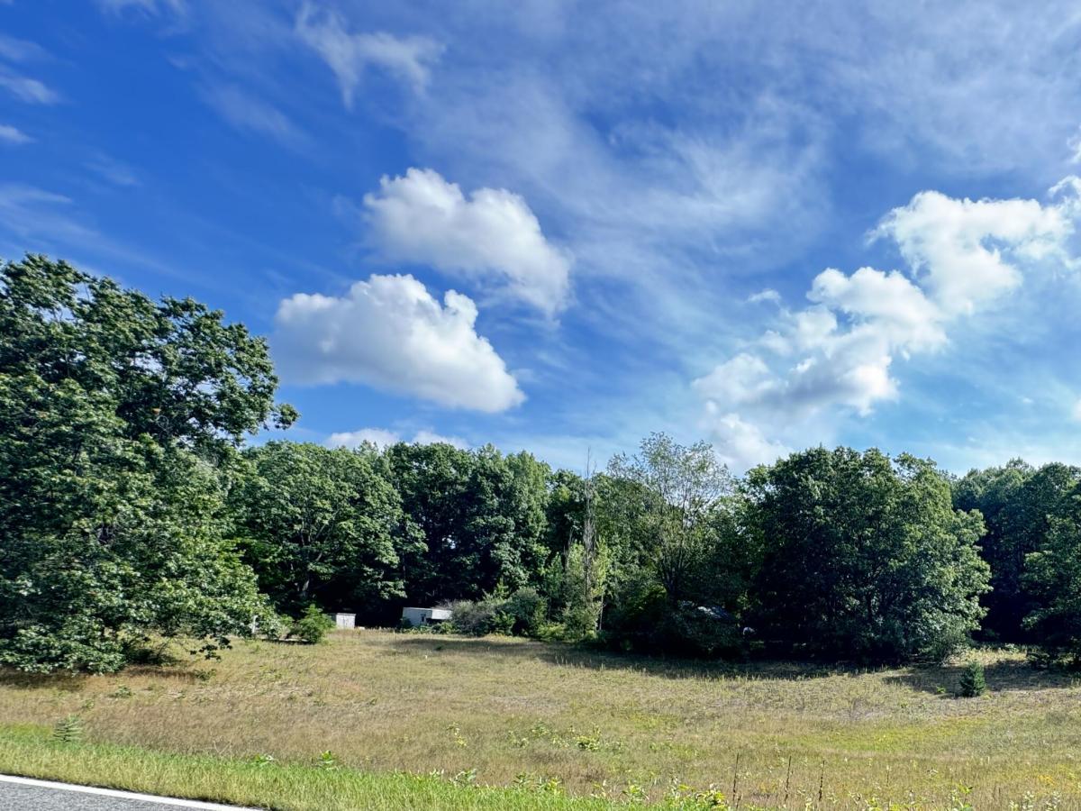 MLS #26049052 image #0