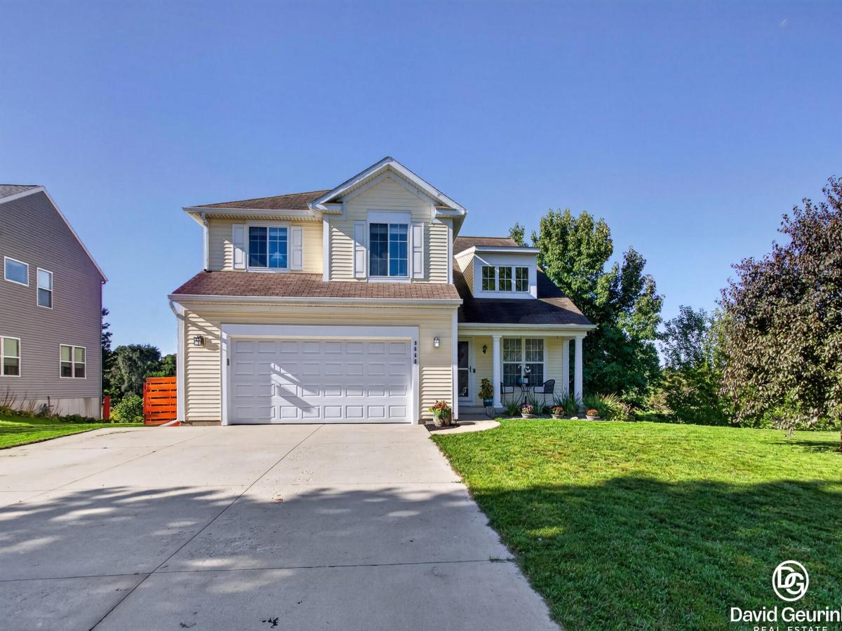 MLS #26049069 image #0