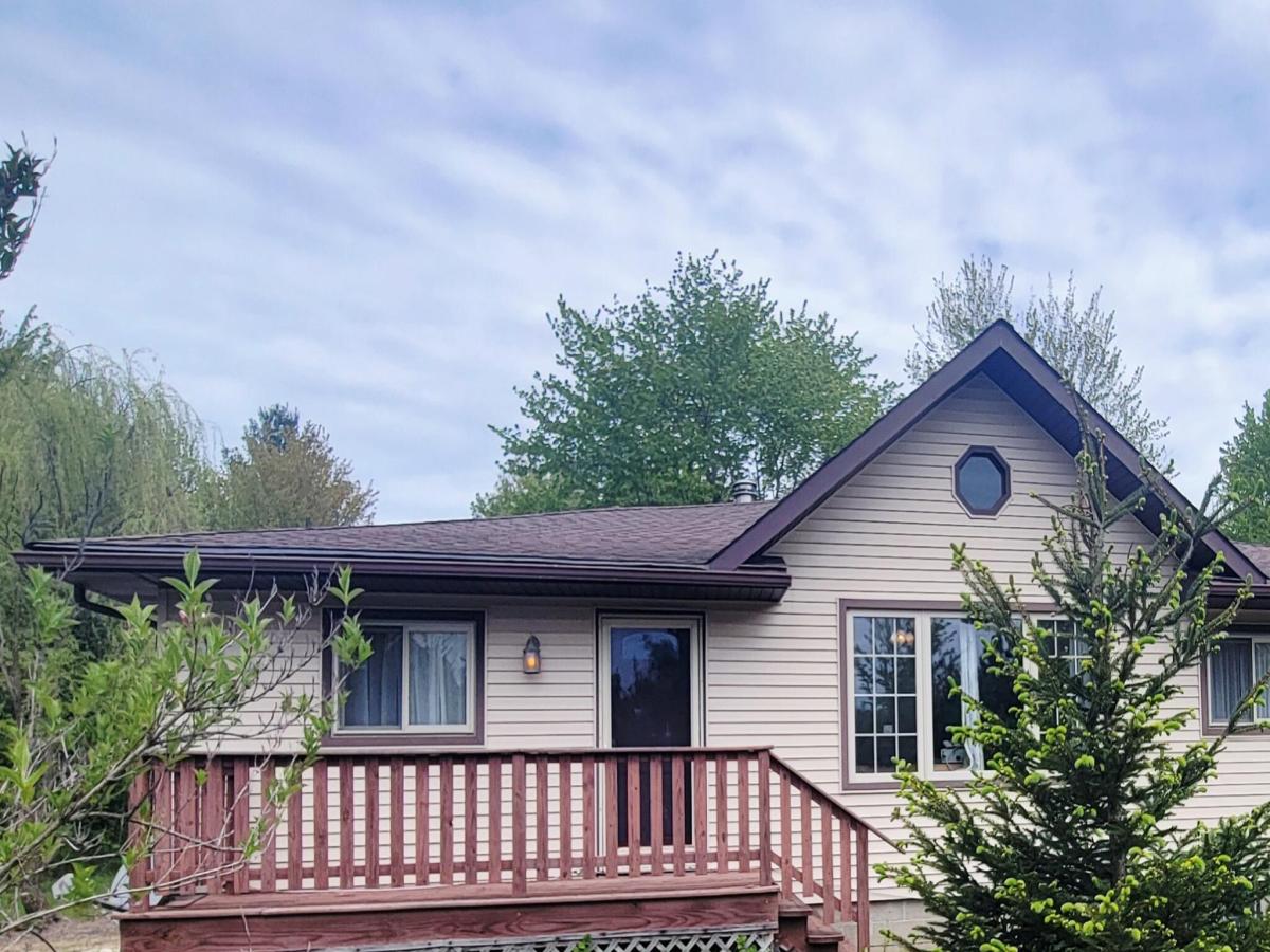 MLS #26049074 image #0