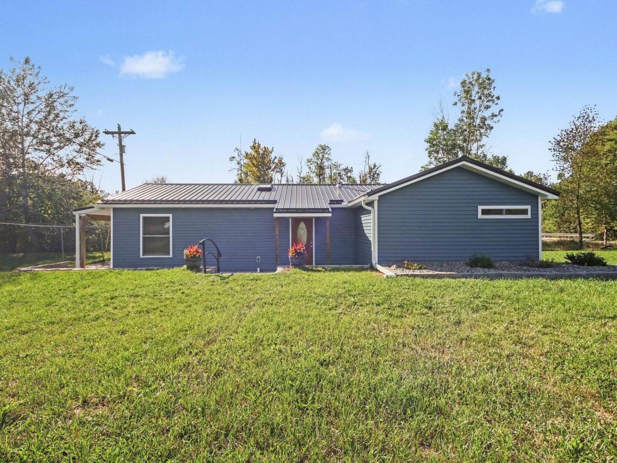 MLS #26049079 image #0
