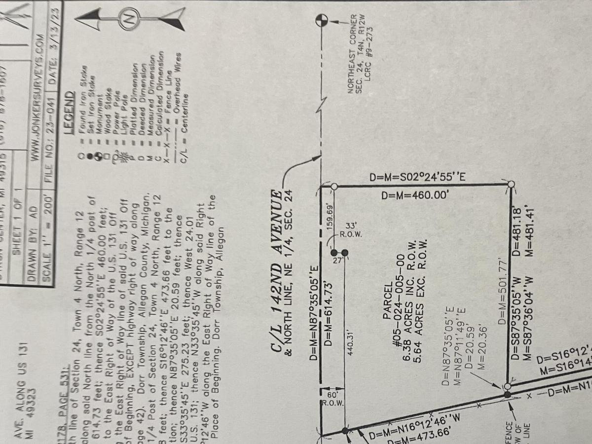 MLS #26049082 image #0