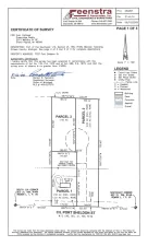 broker reciprocity