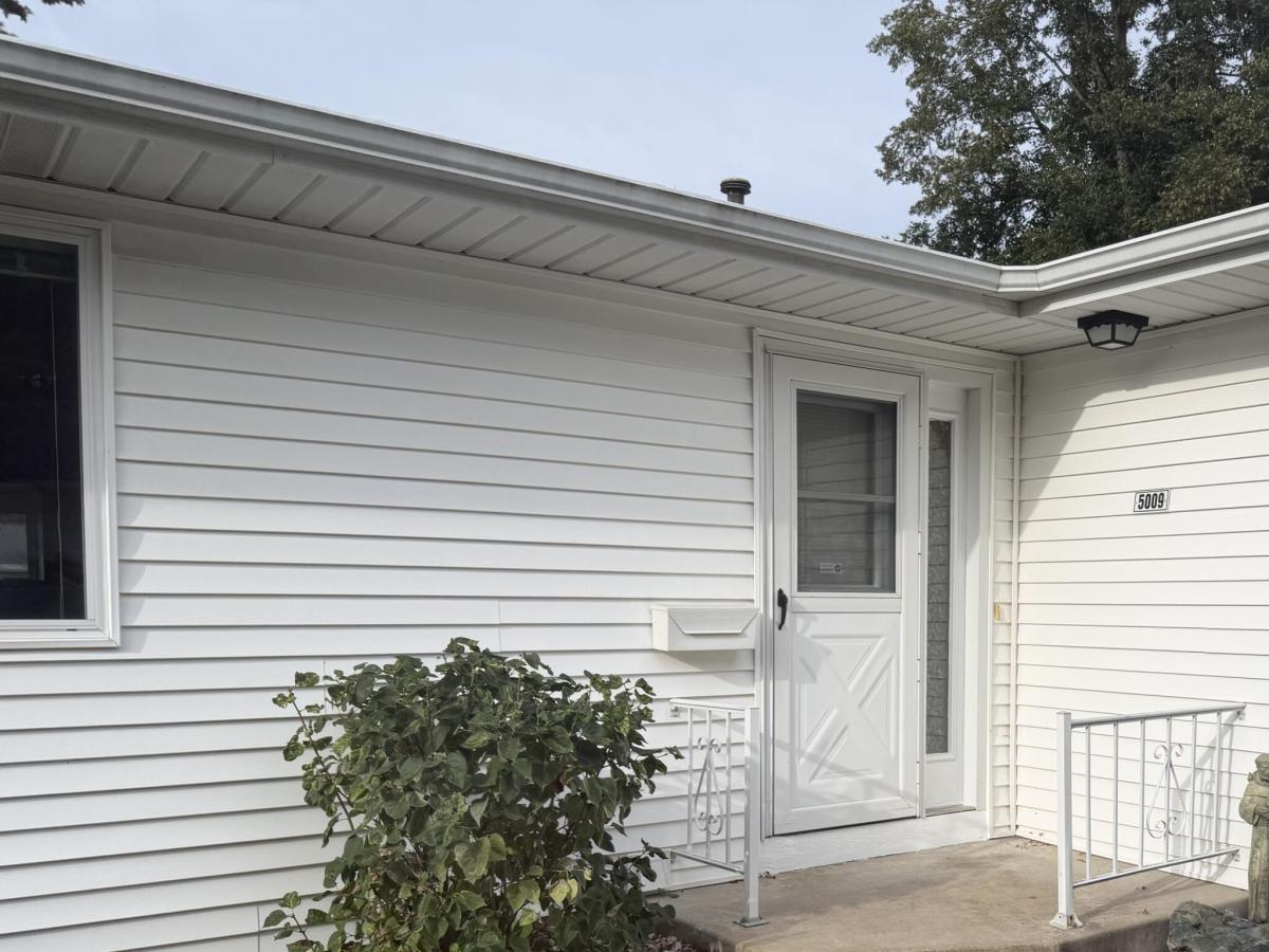 MLS #26049126 image #0