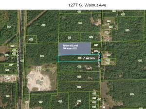 MLS #26049145 image #0