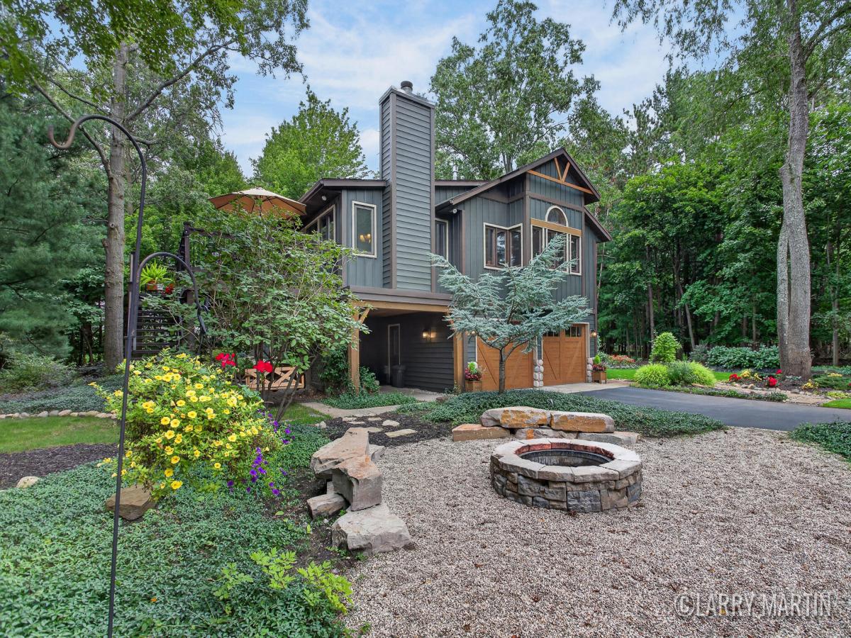 MLS #26049194 image #0