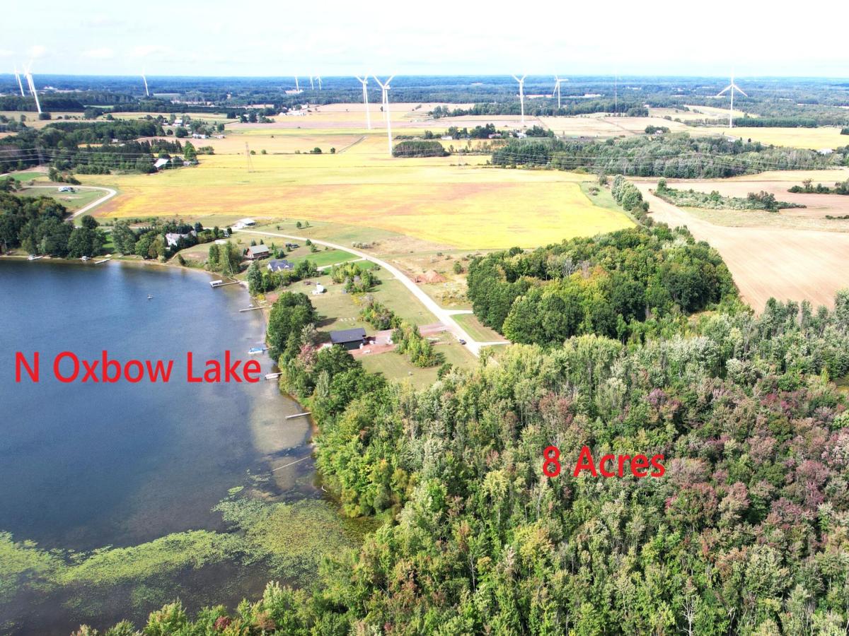 MLS #26049227 image #0