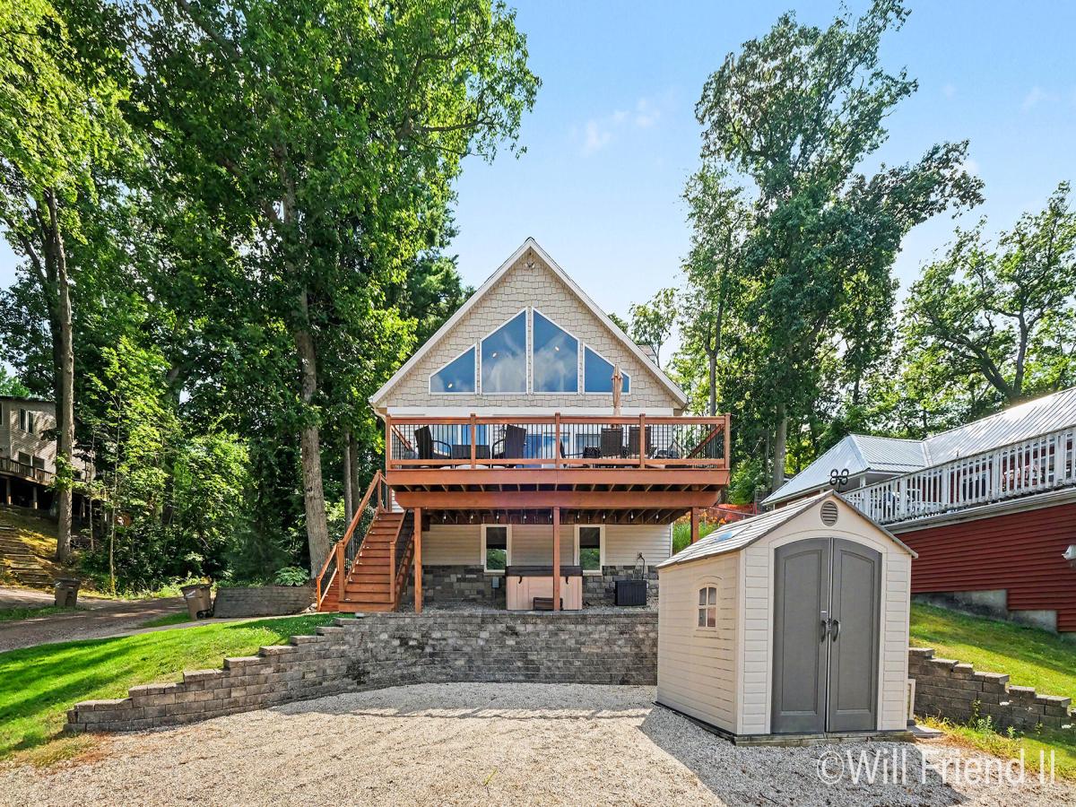 MLS #26049228 image #0