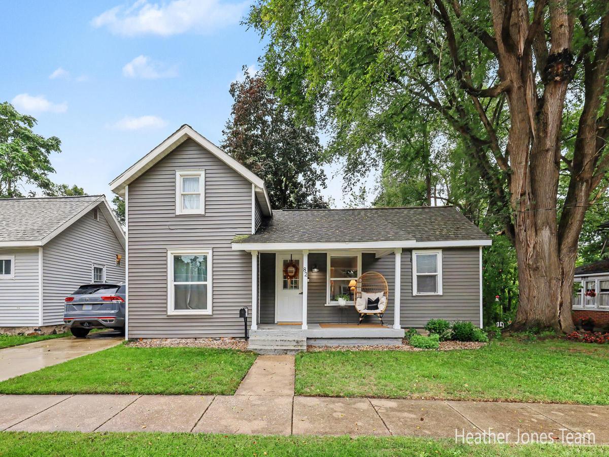 MLS #26049260 image #0