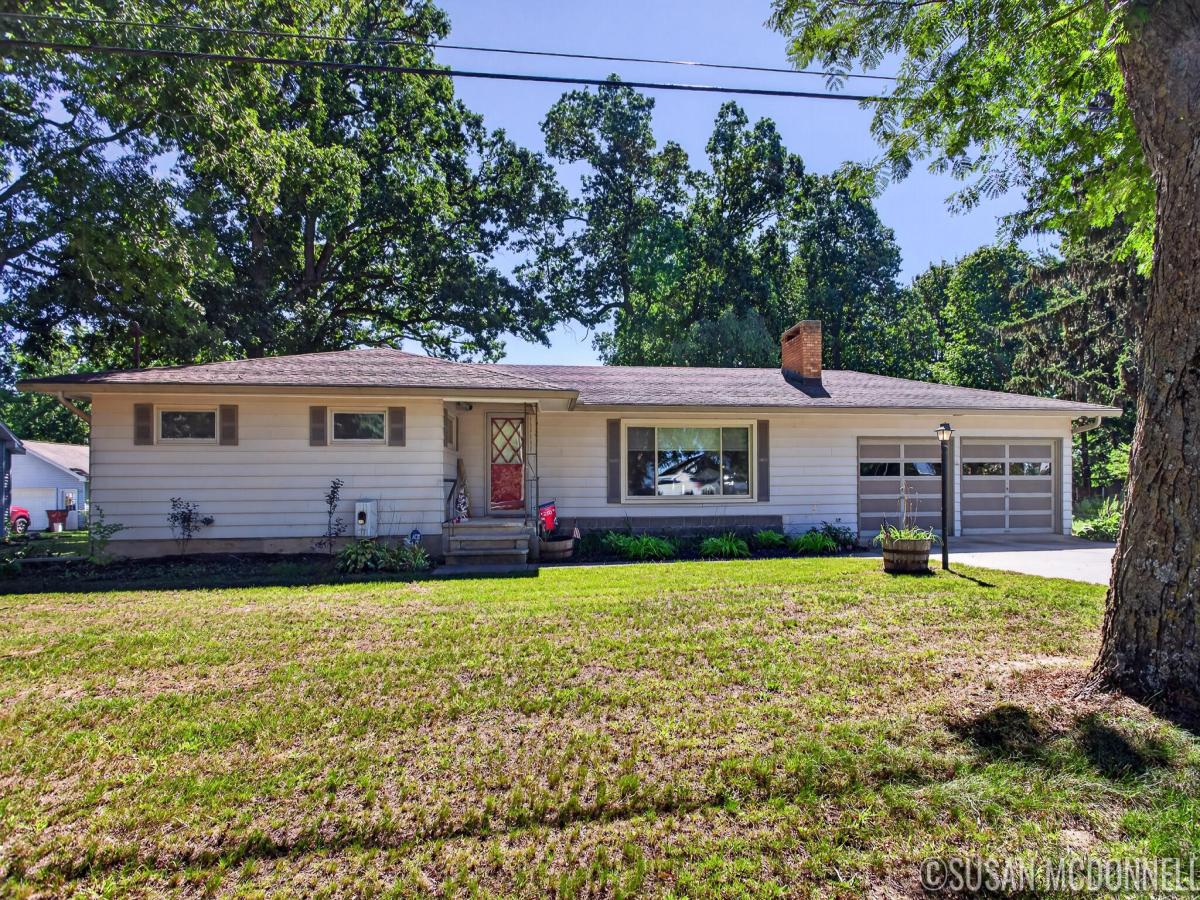 MLS #26049276 image #0