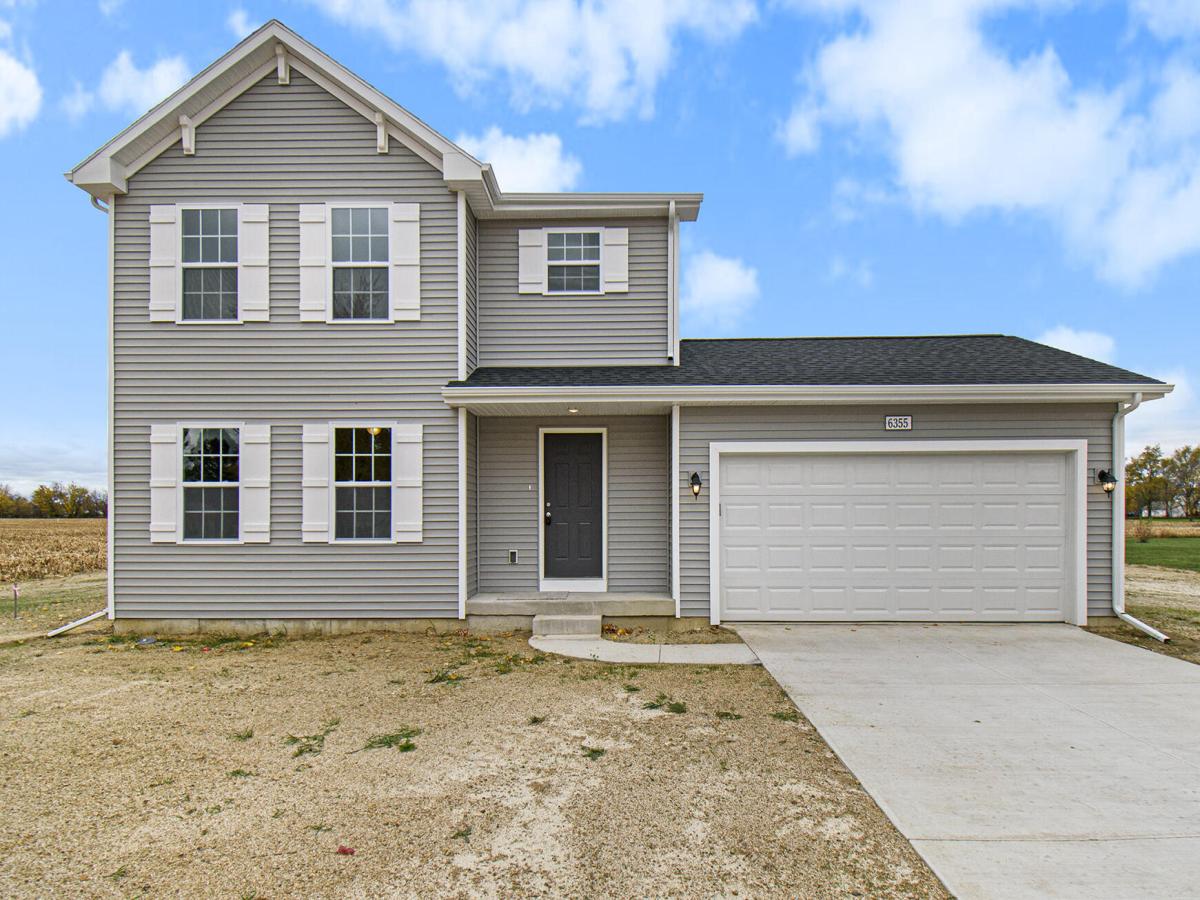 MLS #26049306 image #0