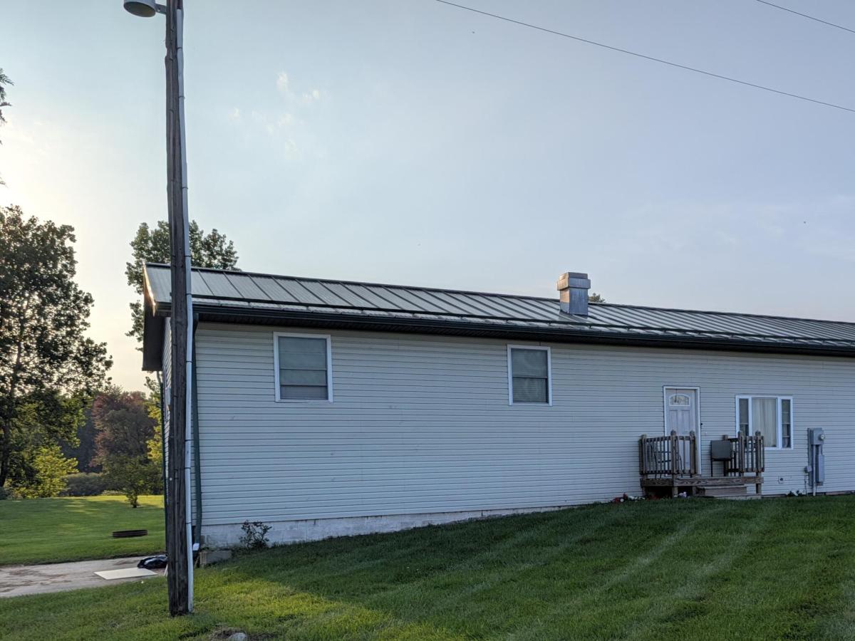 MLS #26049317 image #0