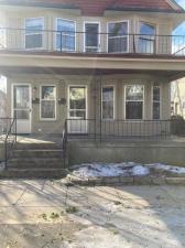 MLS #26049352 image #0