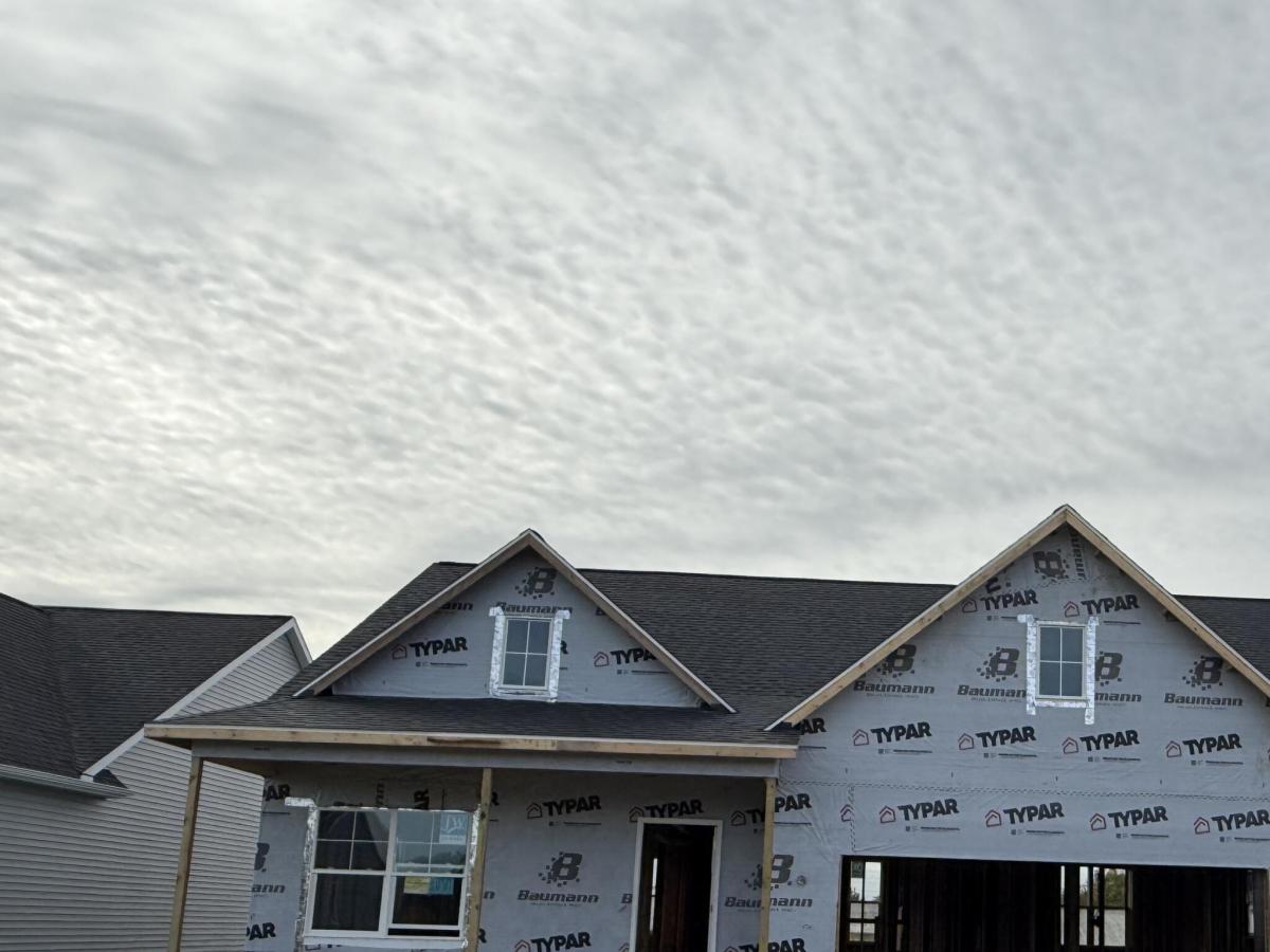 MLS #26049376 image #0