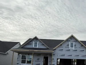 broker reciprocity