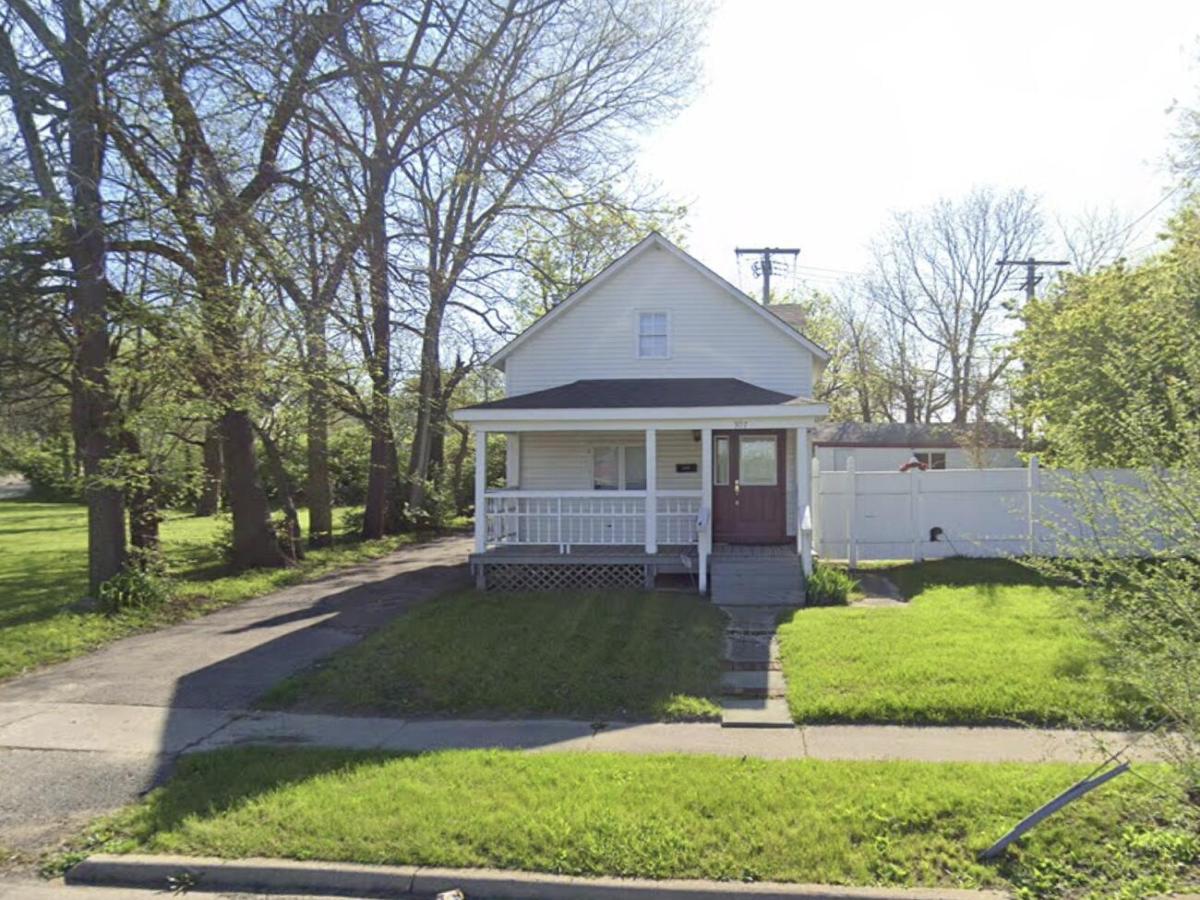 MLS #26049415 image #0