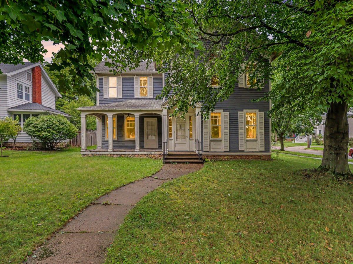 MLS #26049429 image #0