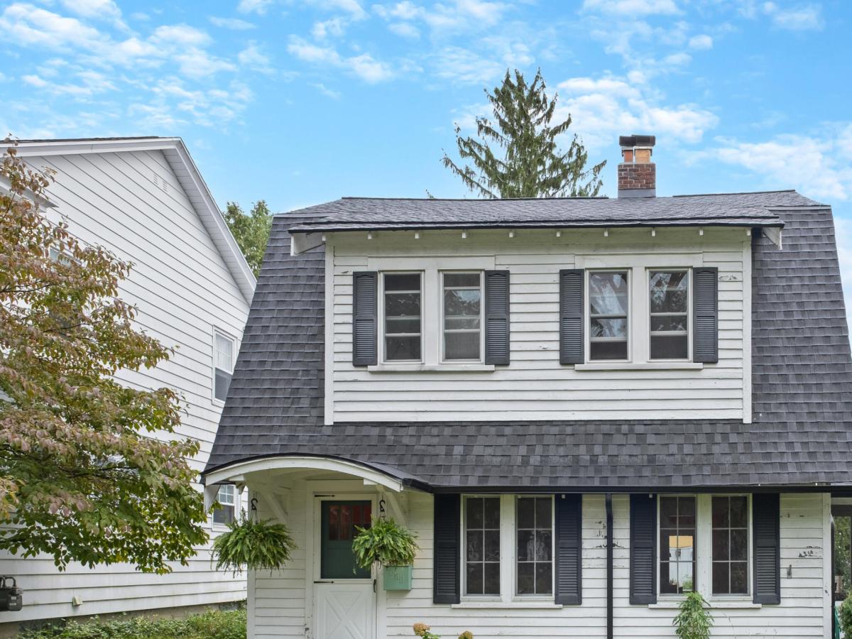 MLS #26049435 image #0