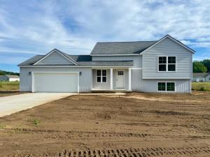 MLS #26049439 image #0