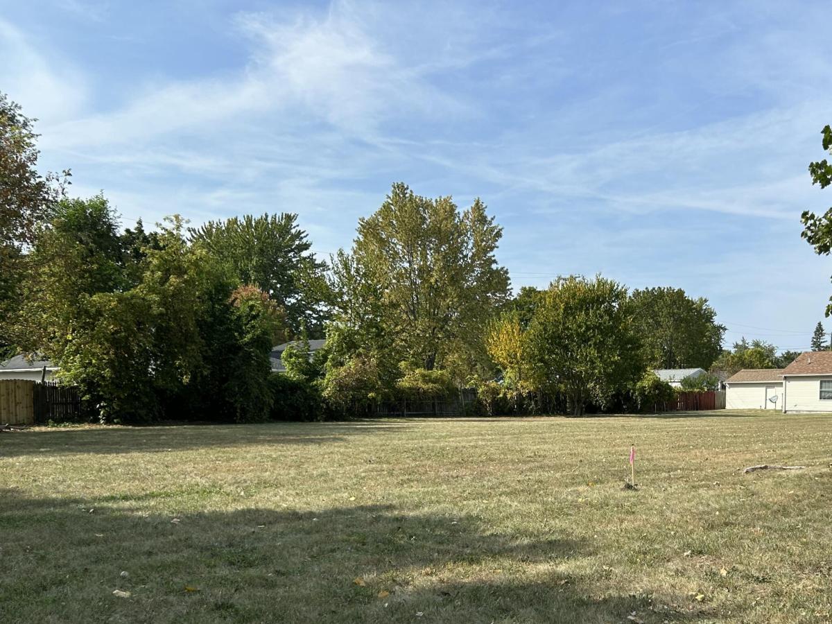 MLS #26049445 image #0