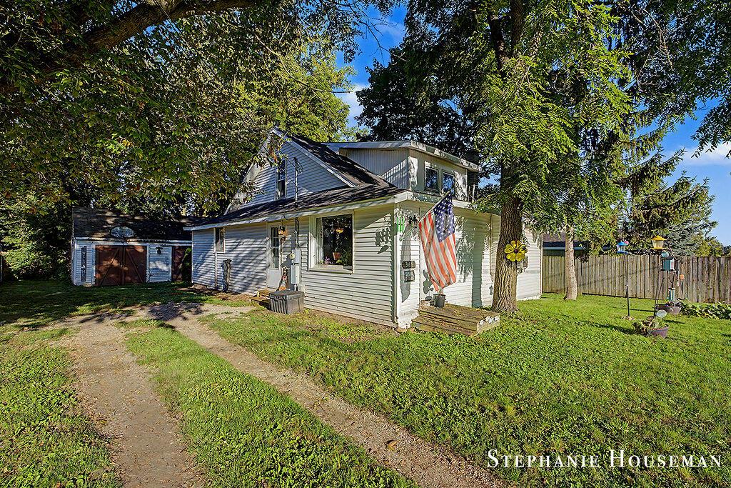 MLS #26049468 image #0