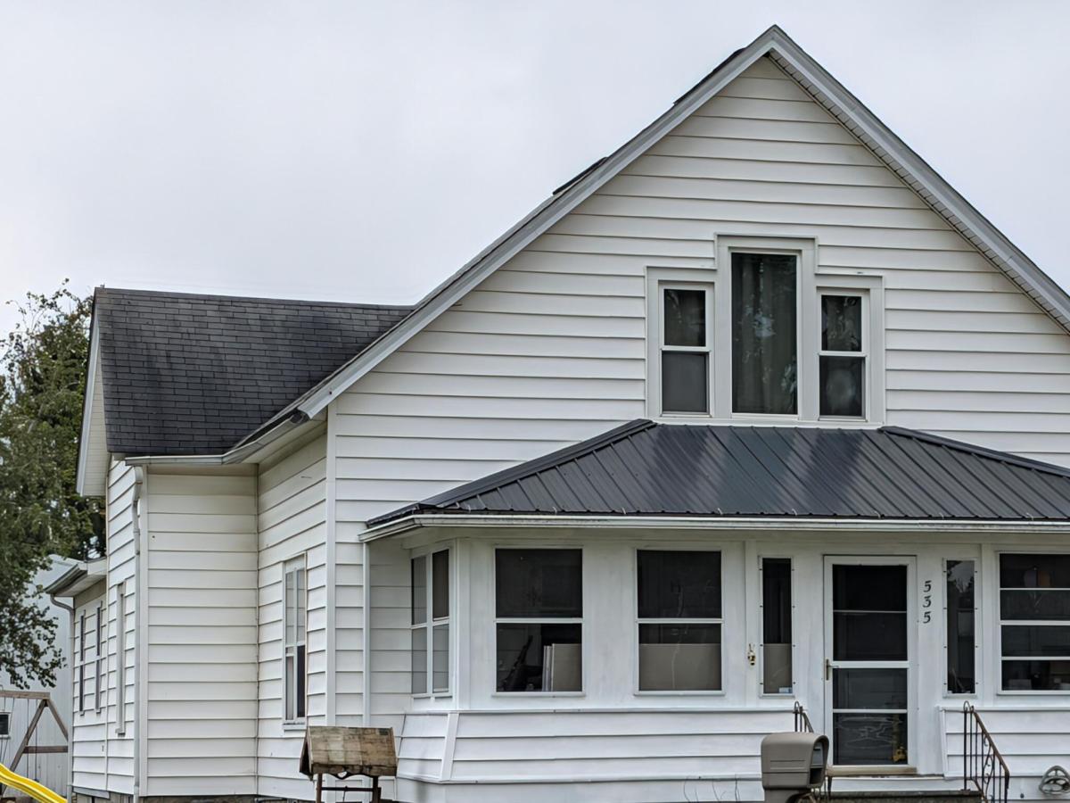 MLS #26049472 image #0