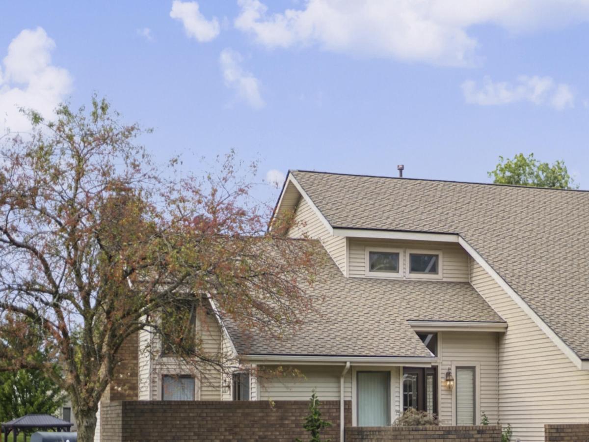 MLS #26049483 image #0