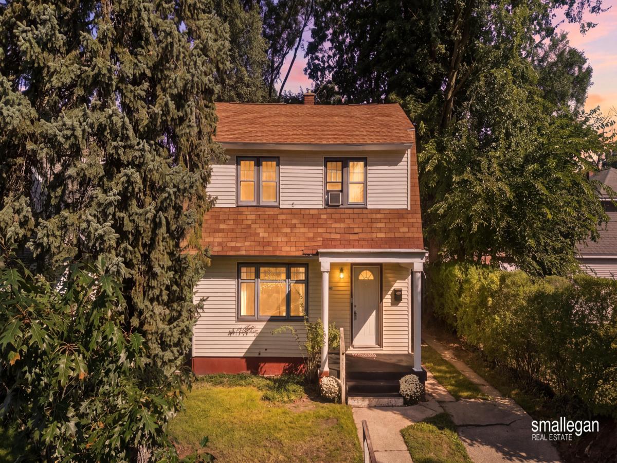 MLS #26049496 image #0